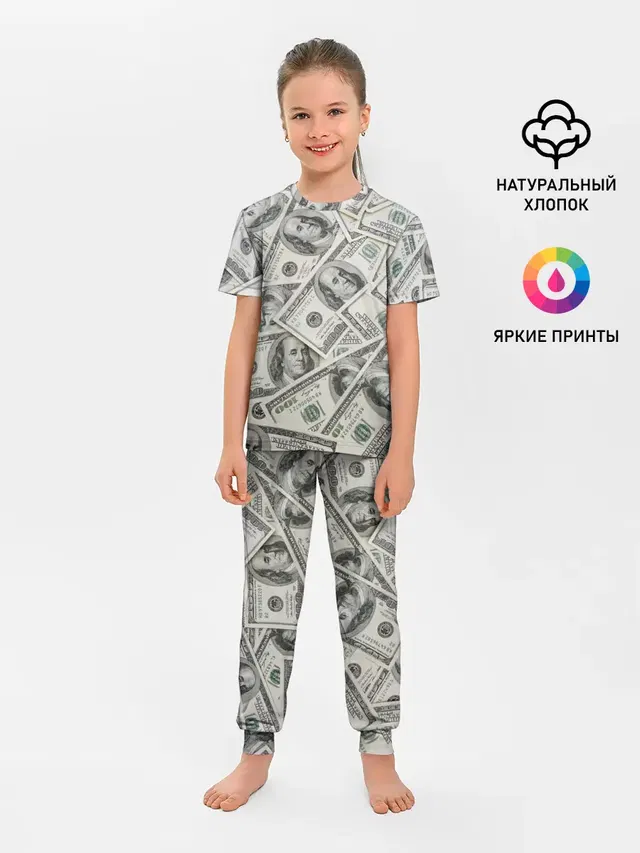 dollars money