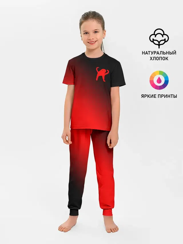 ЪУЪ СЪУКА