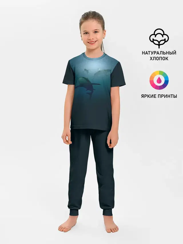 Акулы