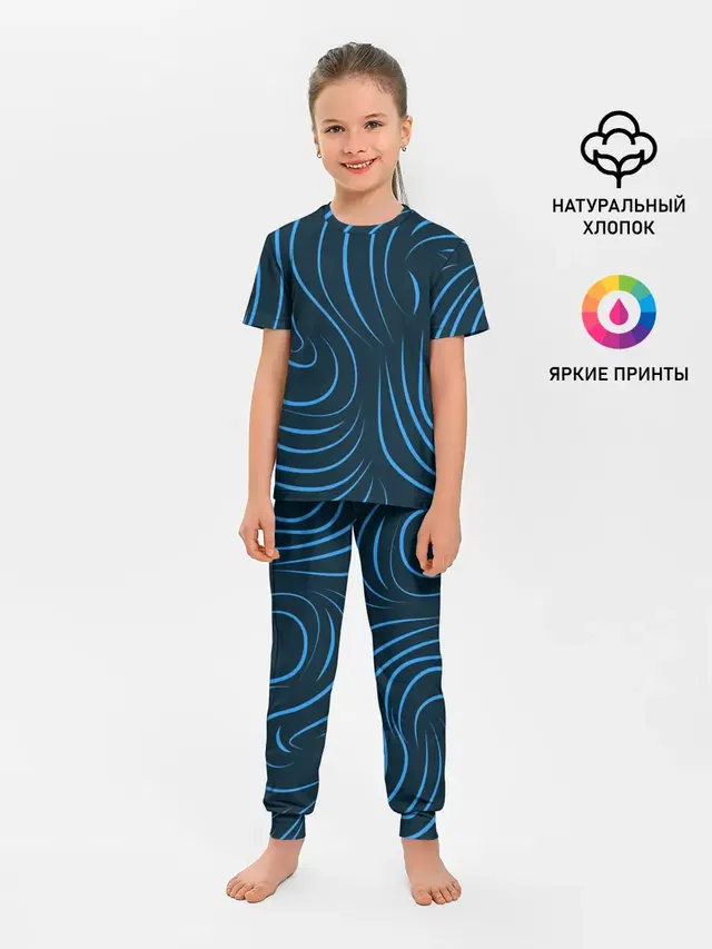 Текстура.