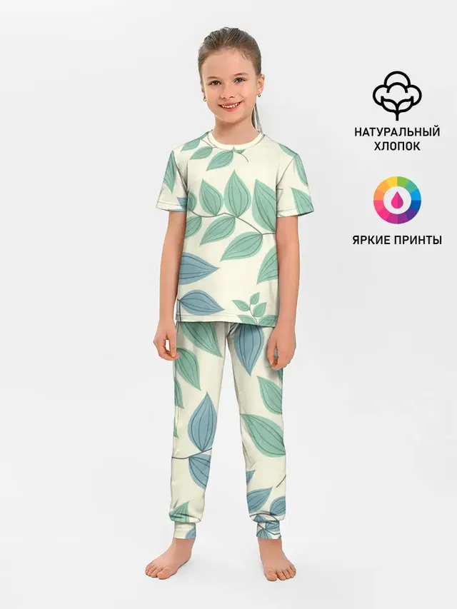 Цветы