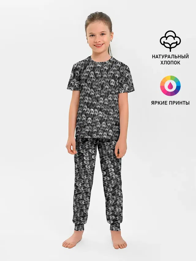 Крик