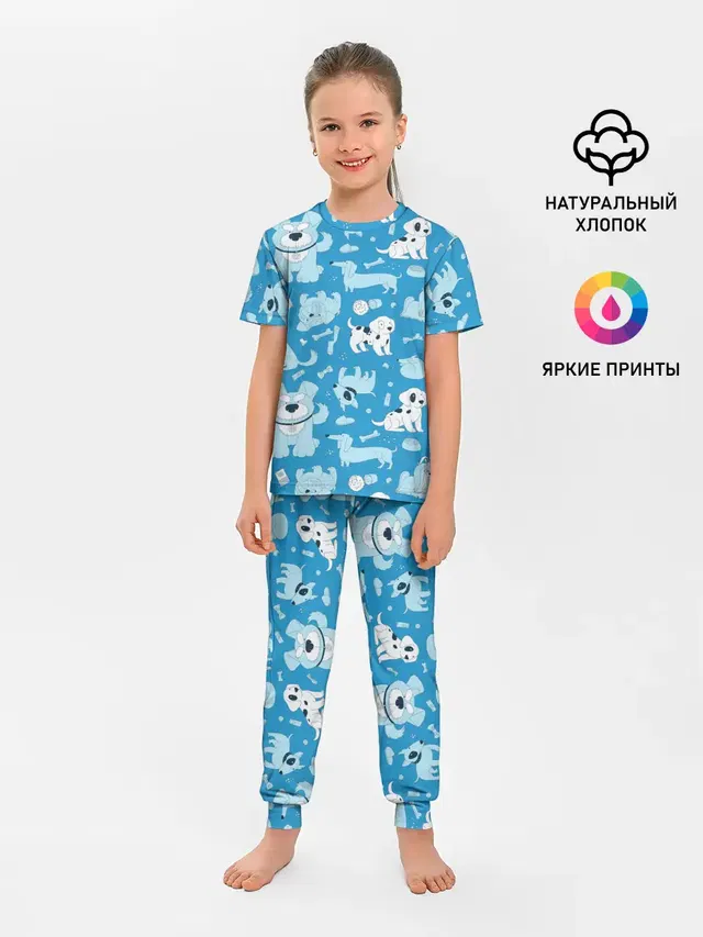 Собачки