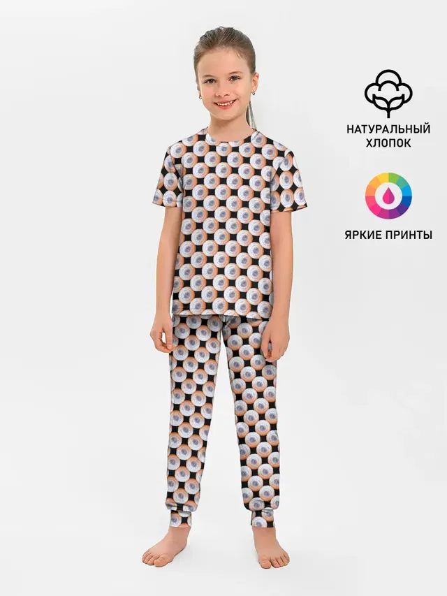 Часы