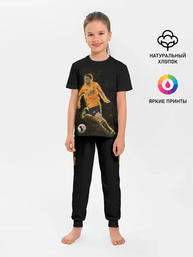 Диогу Жота