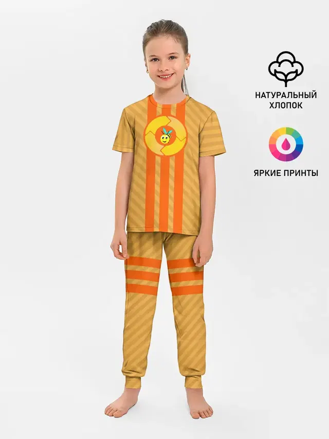 Bee | Пчела