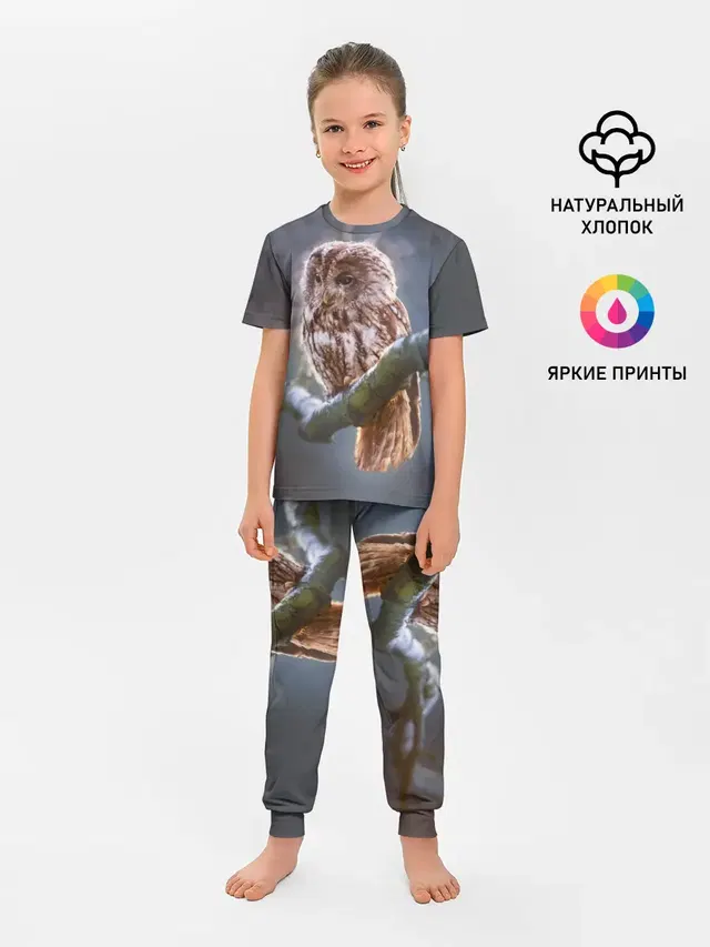 Сова