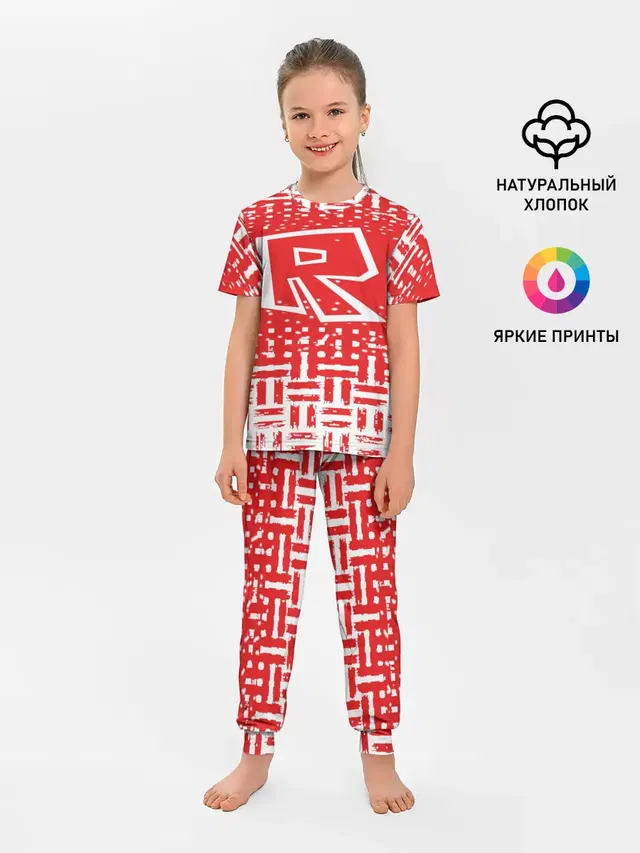 Roblox