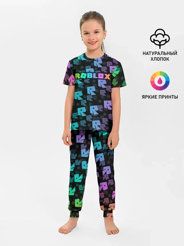 Roblox