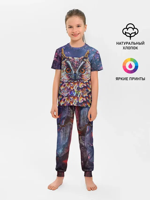 Сова
