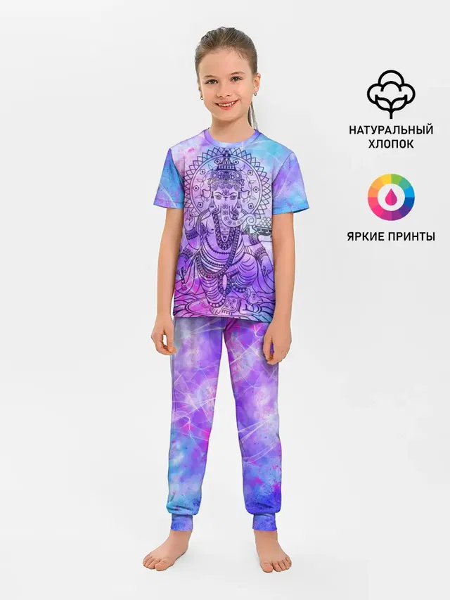 Буддизм