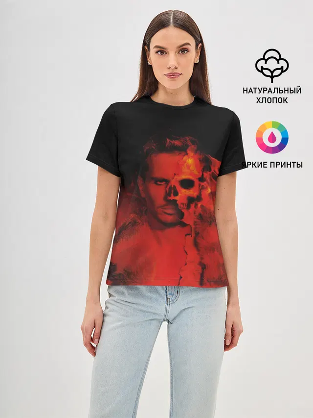 Фая