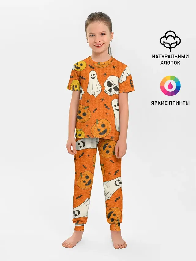 УЖАСТИКИ НА ВЯЗАНКЕ