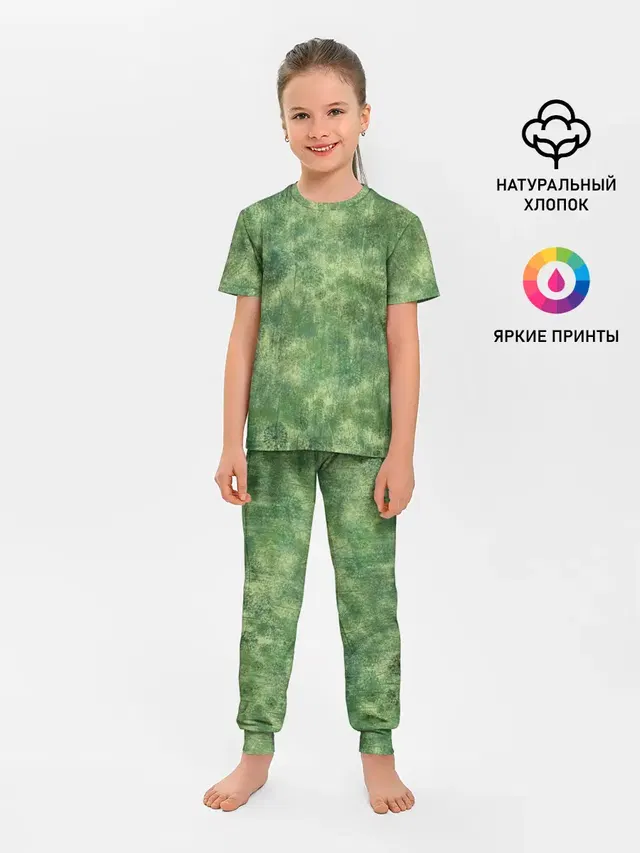 Одуванчики