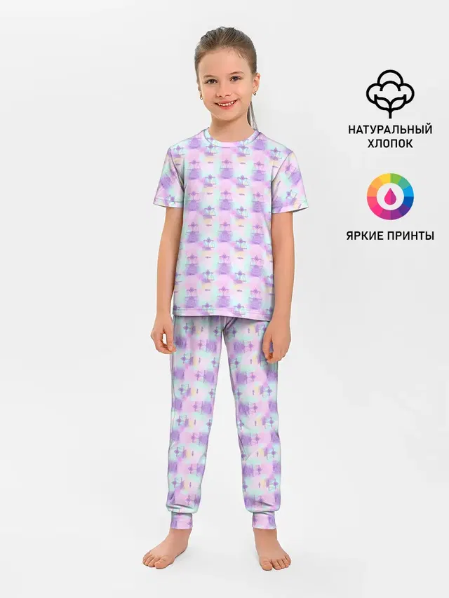 Весы