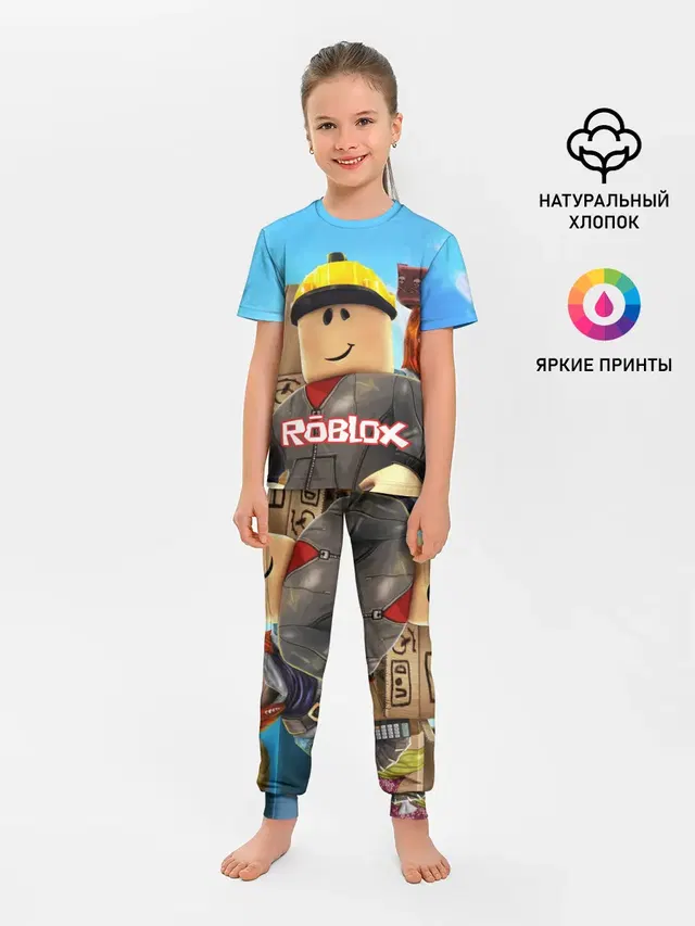 ROBLOX