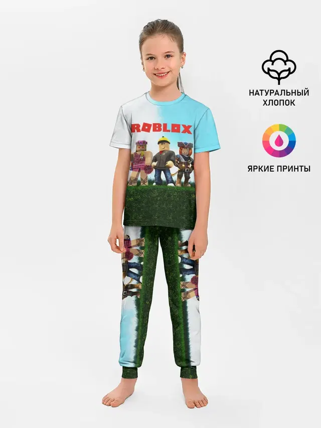 ROBLOX