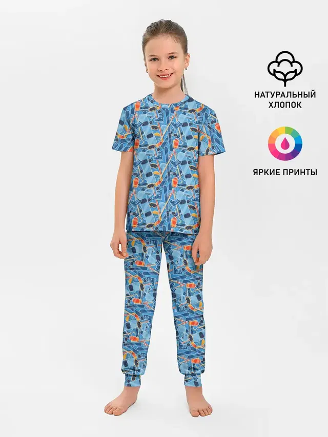 Зимние виды спорта