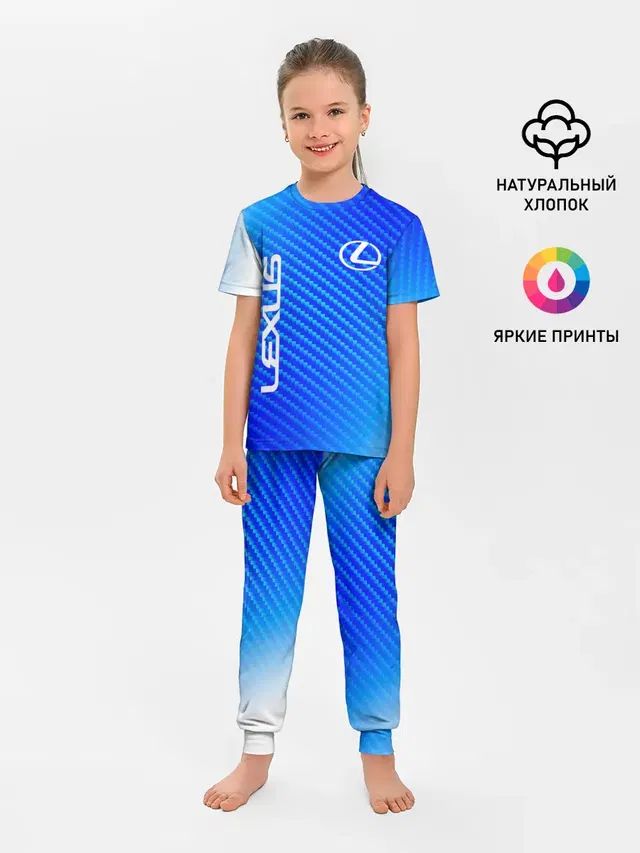 LEXUS / ЛЕКСУС