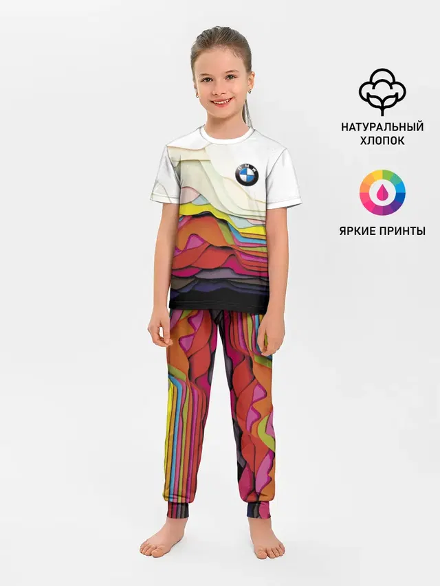 Color