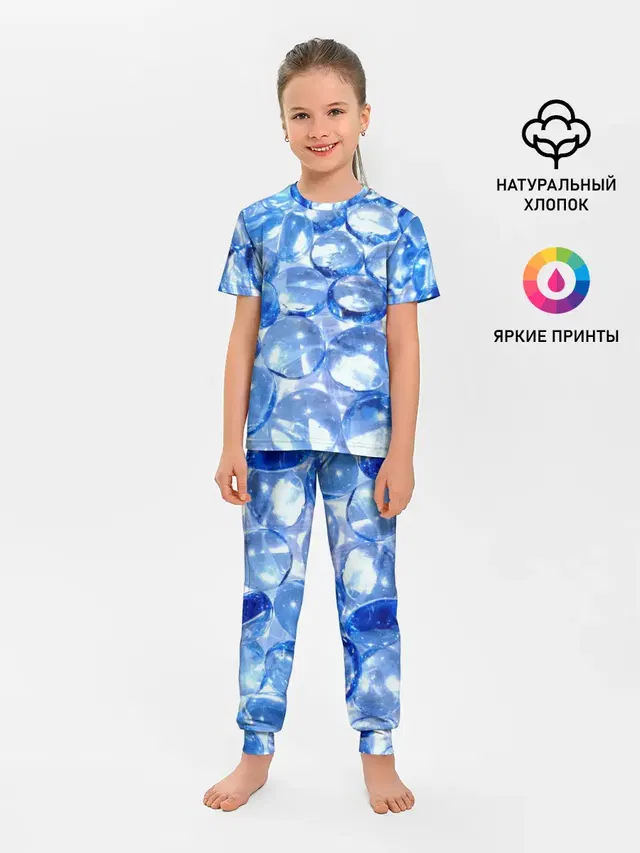 Абстракция