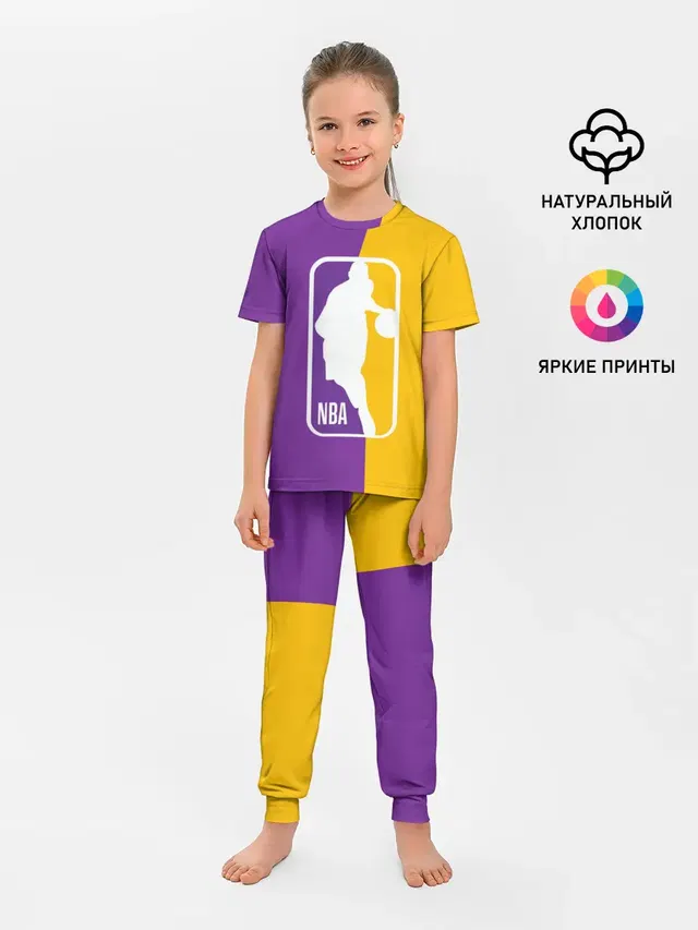 NBA Kobe Bryant