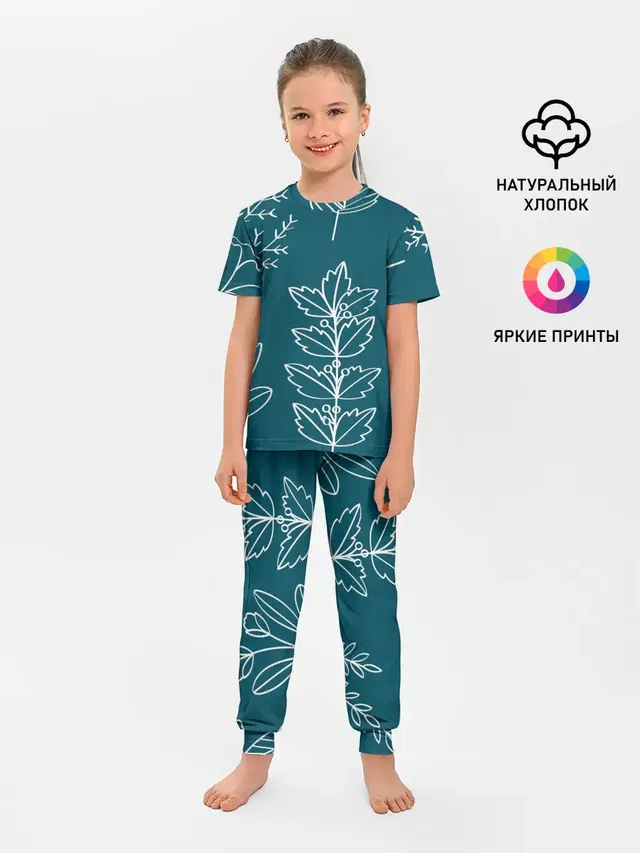 Цветы