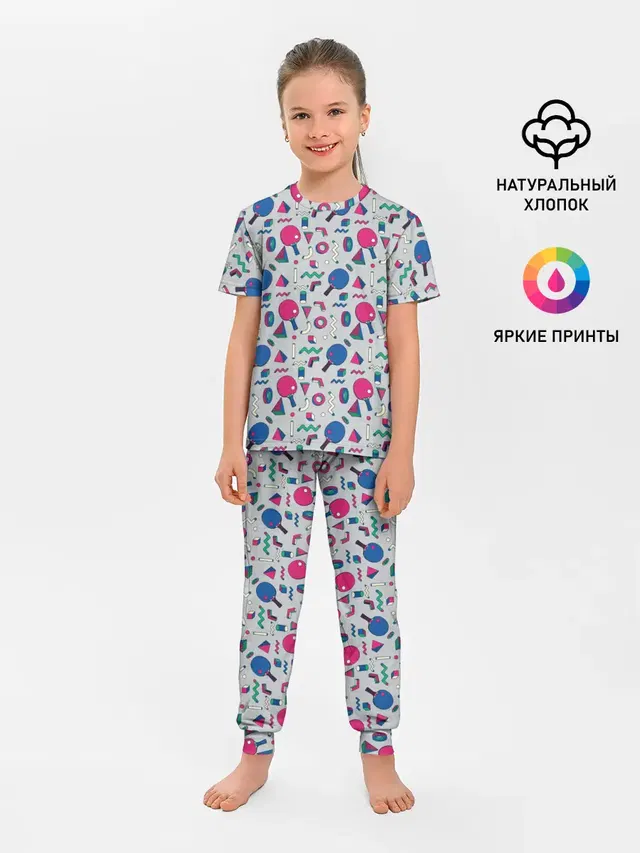 Настольный Теннис