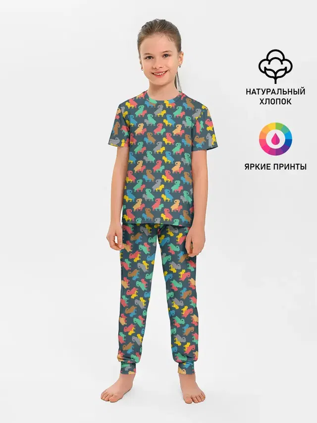 Овен