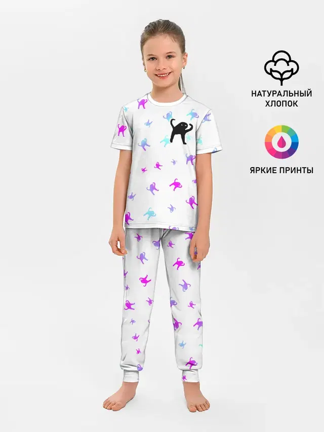 ЪУЪ СЪУКА