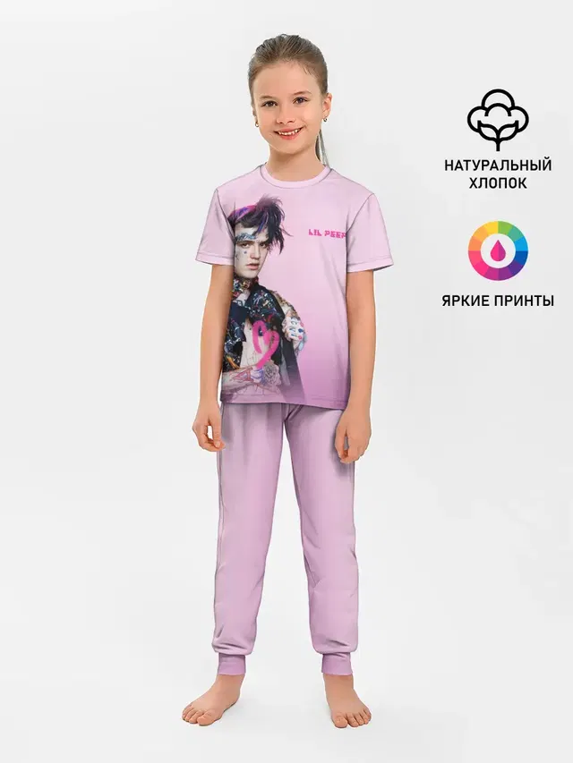 Little Prince