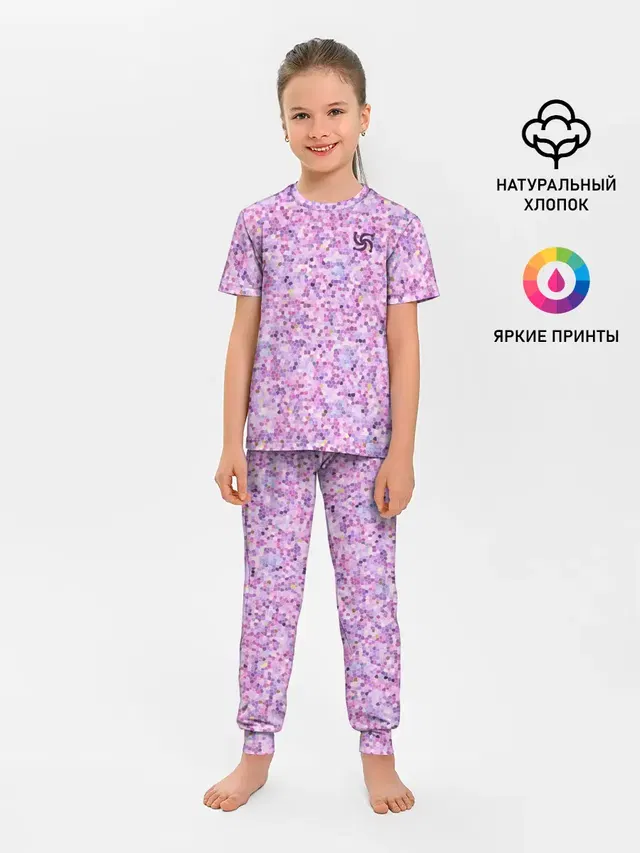 Абстракция