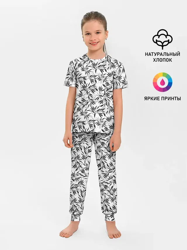 Дзен