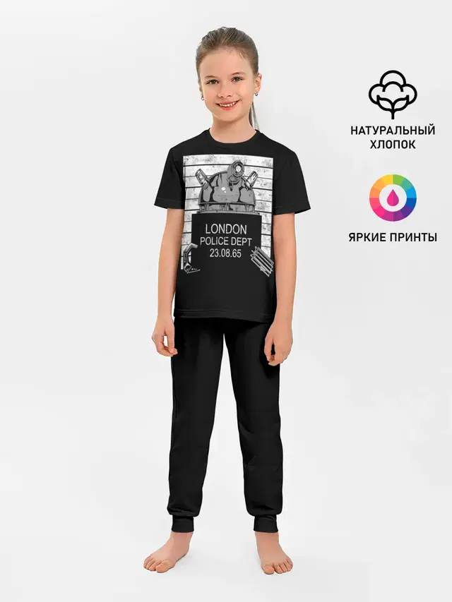 Доктор Кто. Далек