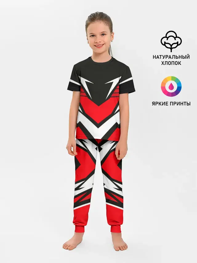 Sports geometry 4