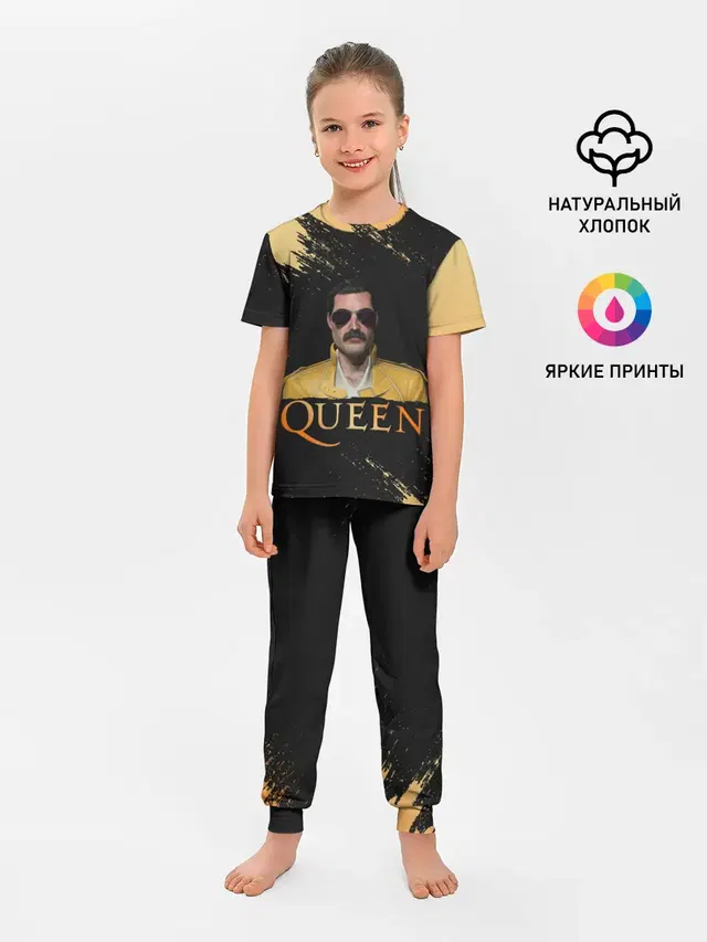 Фредди Меркьюри | Freddie Mercury