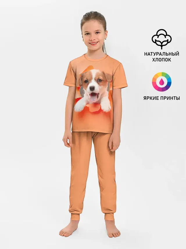 Собака