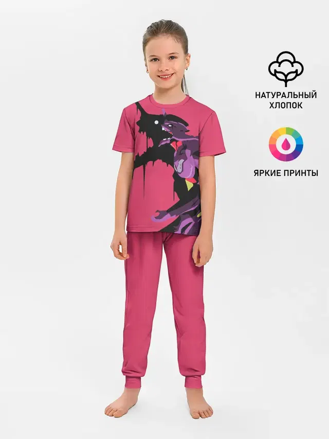 Евангилион