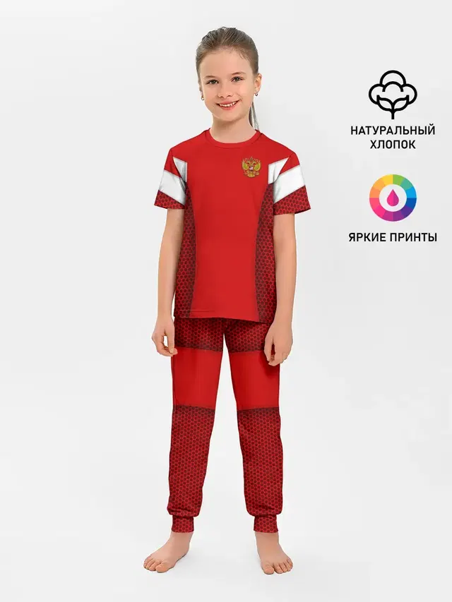 Россия чемпионат мира 2018