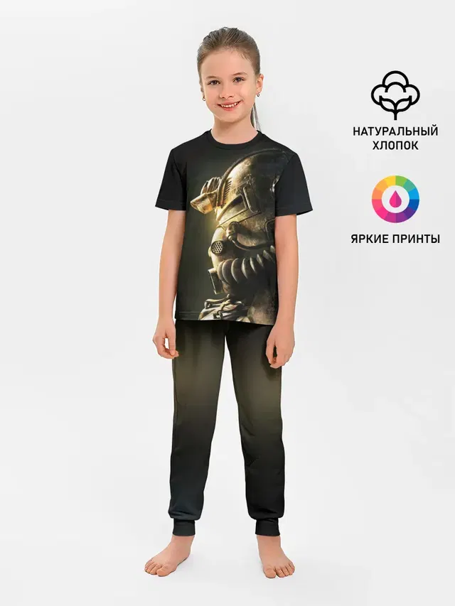 Шлем