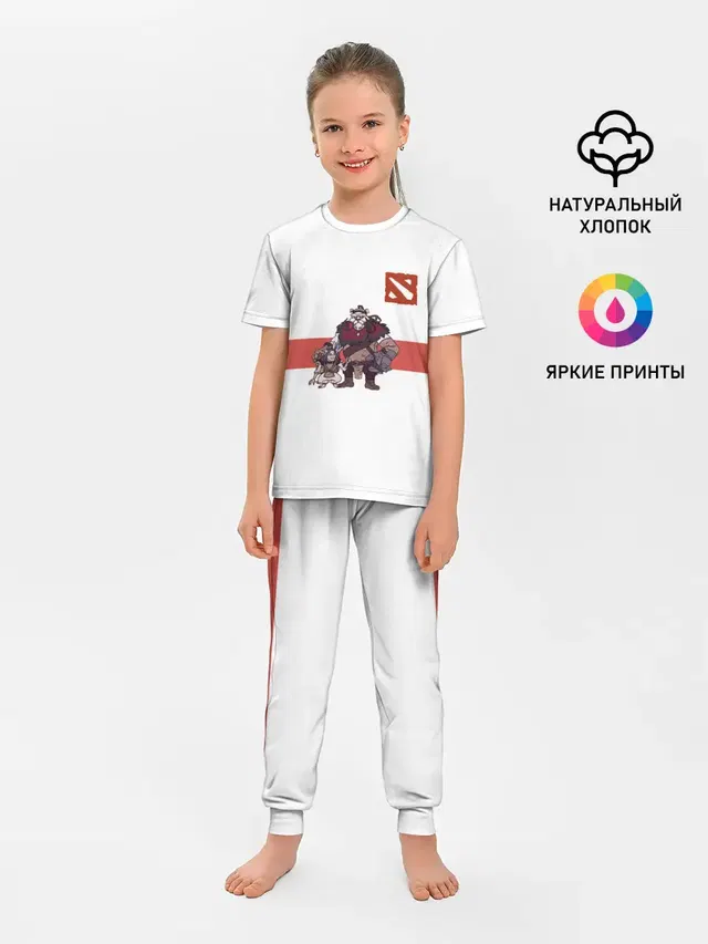 Дота