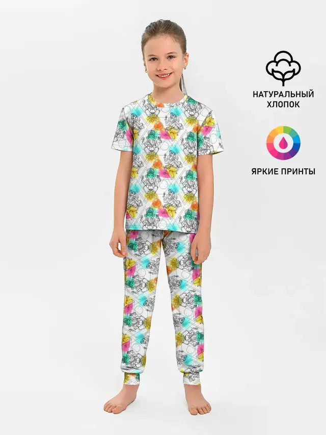 Йога