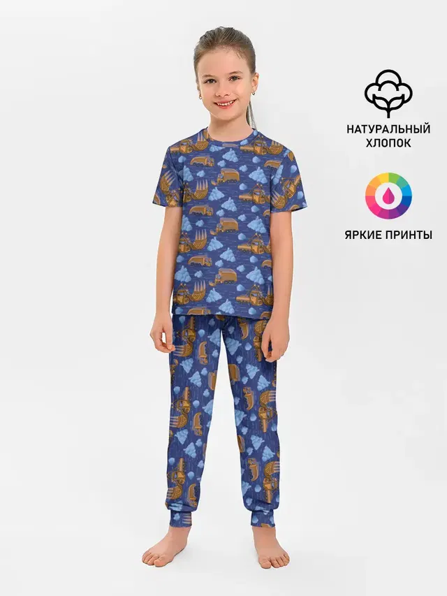 Весна, но все еще снежная.