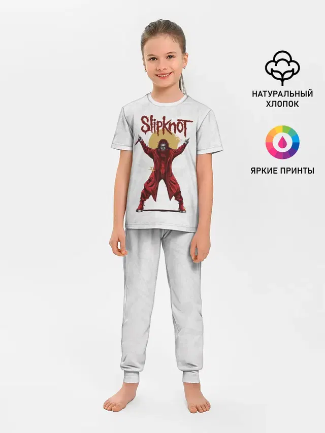 COREY TAYLOR | SLIPKNOT | СЛИПКНОТ
