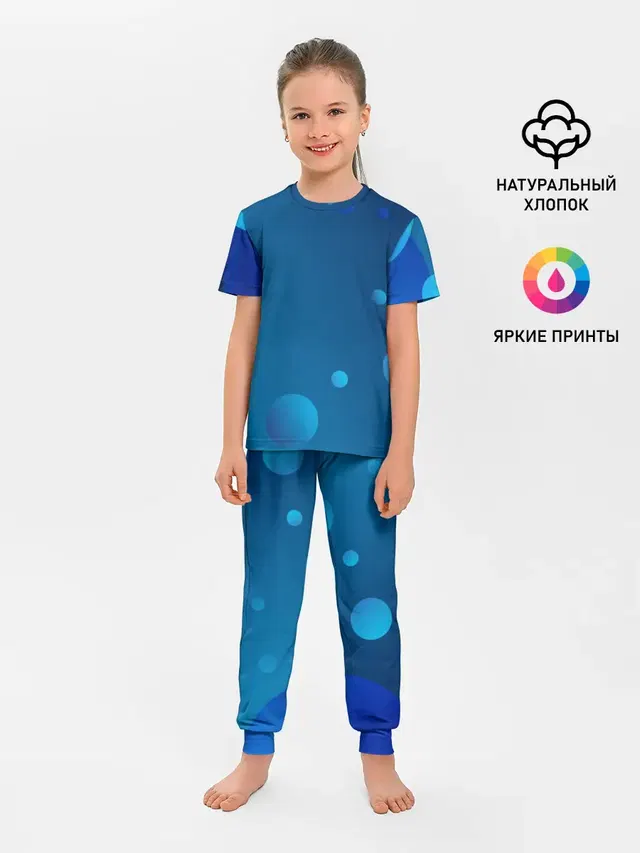 Пузыри