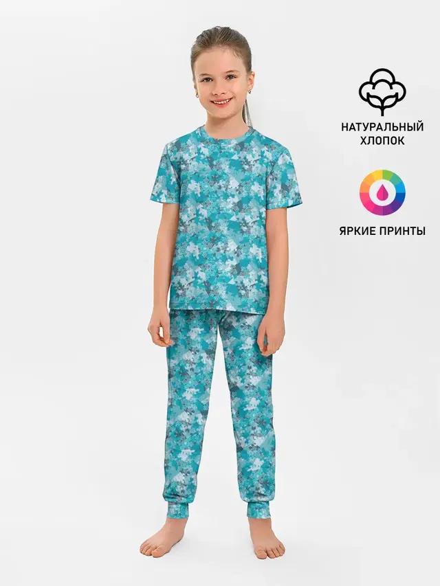 Снежный Дизайн