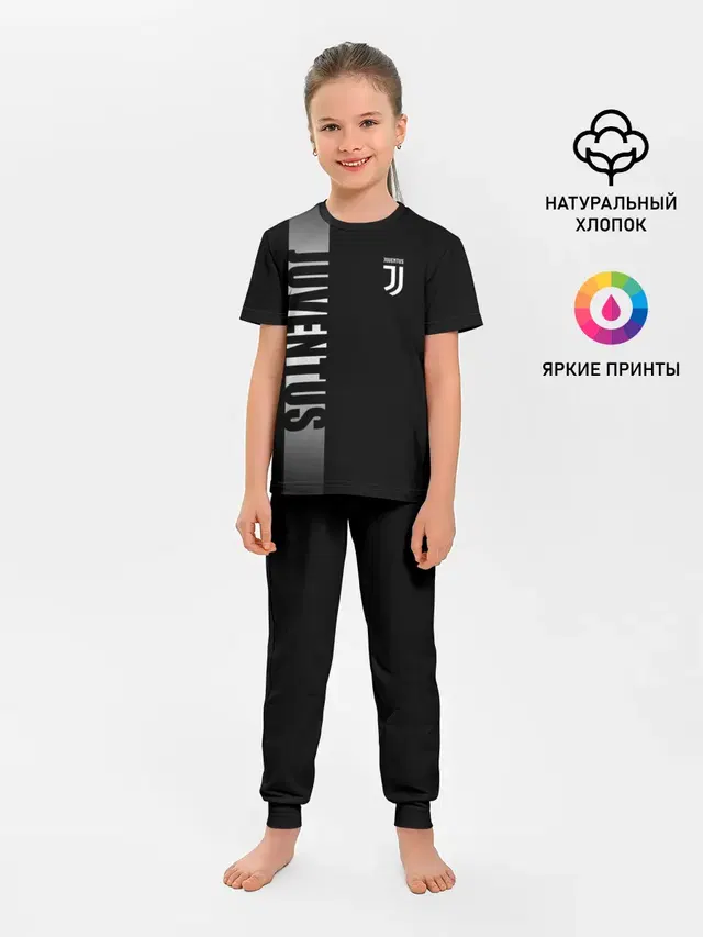 JUVENTUS / ЮВЕНТУС