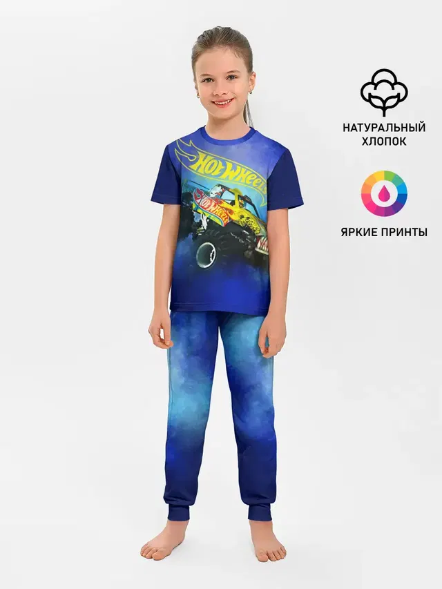 Hot Wheels. Хот Вилс