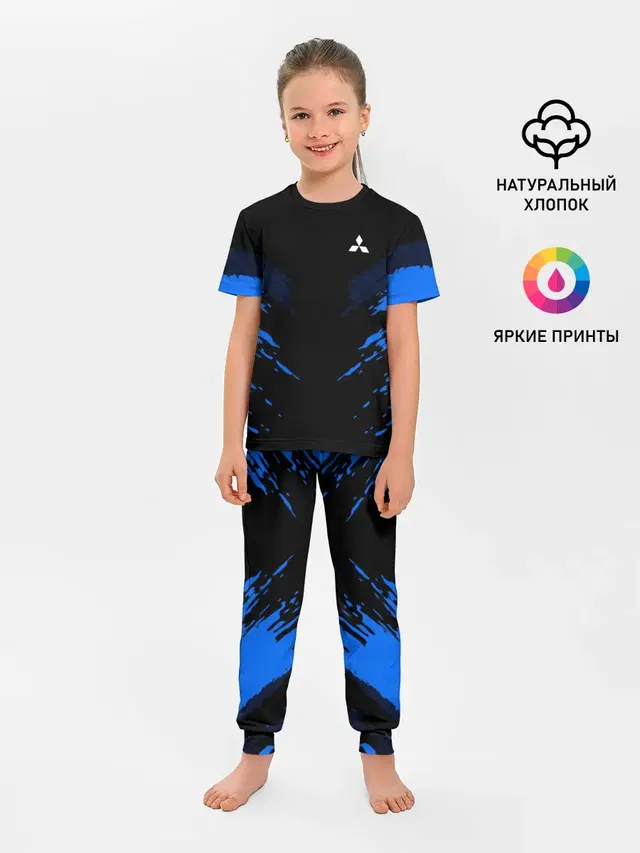 Mitsubishi SPORT