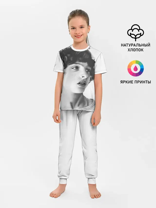 finn wolfhard